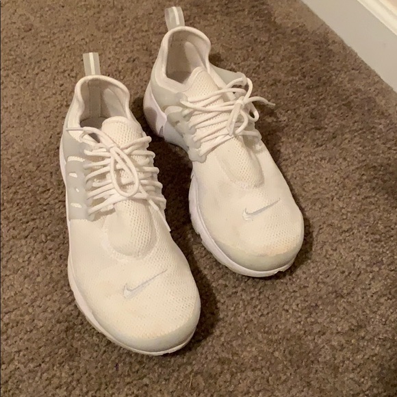 nike presto duralon brs 1000
